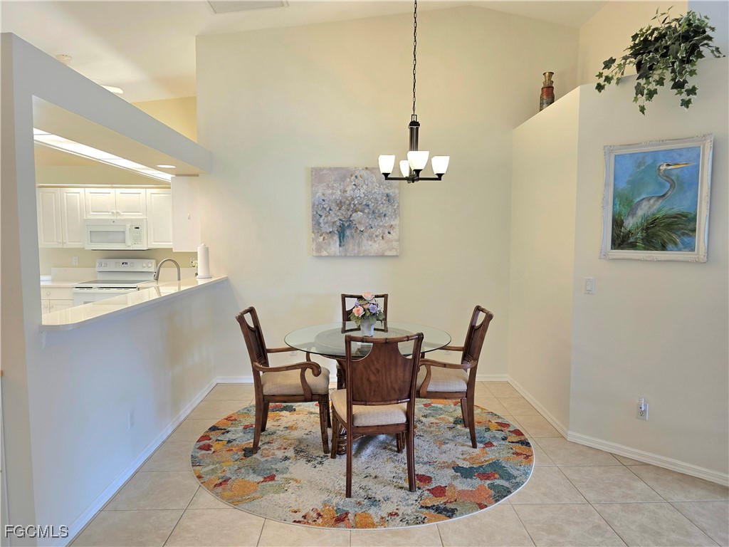 25158 Golf Lake Circle Bonita Springs FL 34135 2025013299 image15