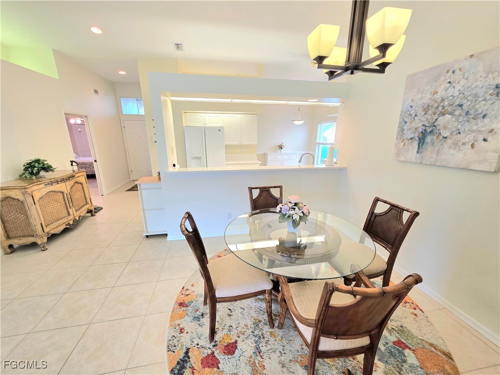 25158 Golf Lake Circle Bonita Springs FL 34135 2025013299 image16