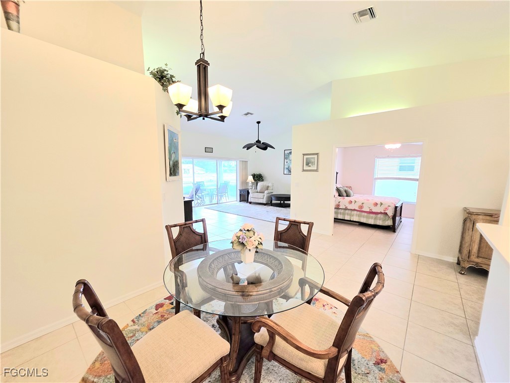 25158 Golf Lake Circle Bonita Springs FL 34135 2025013299 image17