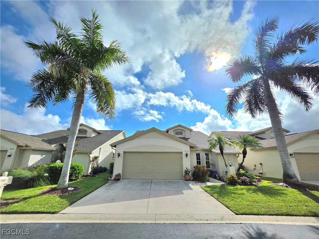 25158 Golf Lake Circle Bonita Springs FL 34135 2025013299 image2
