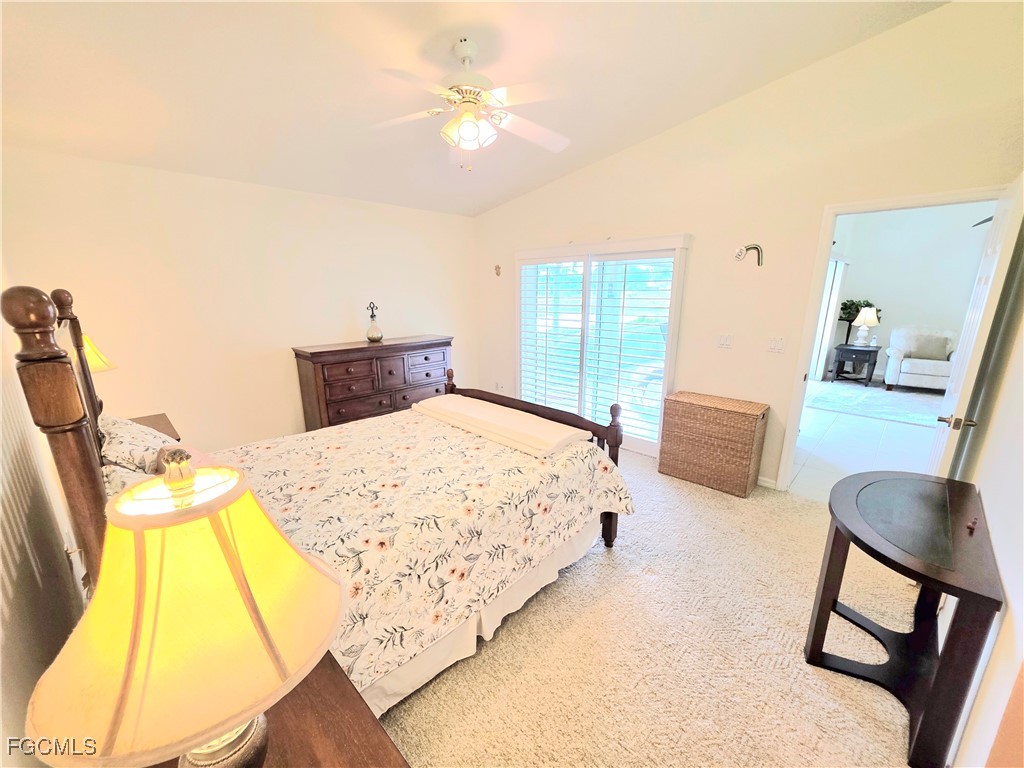 25158 Golf Lake Circle Bonita Springs FL 34135 2025013299 image20