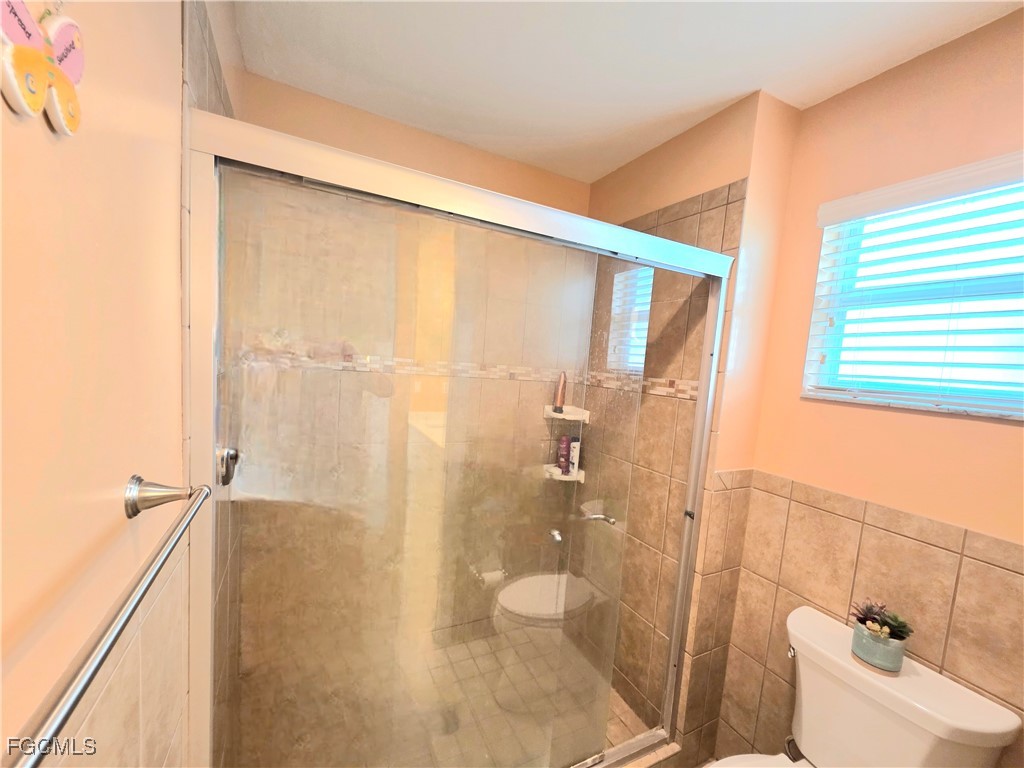 25158 Golf Lake Circle Bonita Springs FL 34135 2025013299 image22