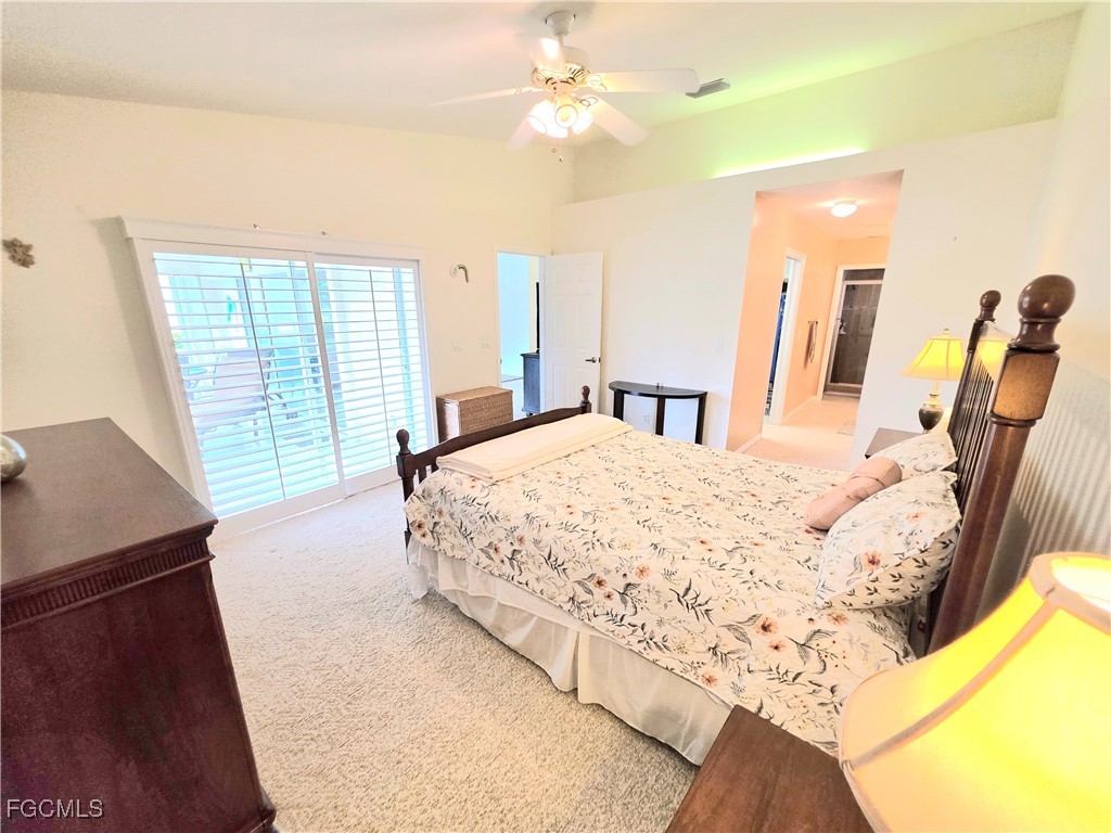 25158 Golf Lake Circle Bonita Springs FL 34135 2025013299 image23