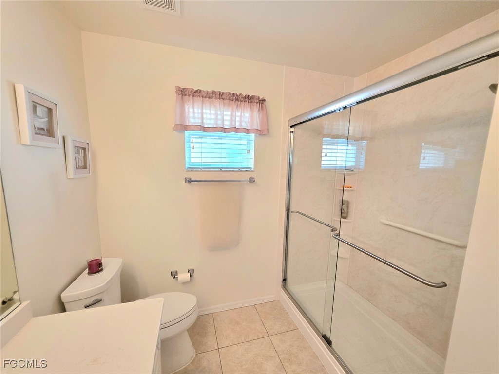 25158 Golf Lake Circle Bonita Springs FL 34135 2025013299 image25