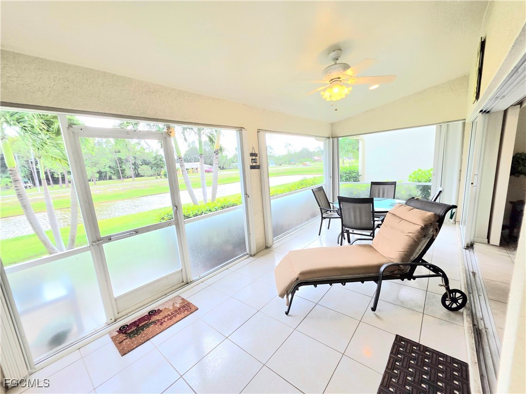 25158 Golf Lake Circle Bonita Springs FL 34135 2025013299 image26