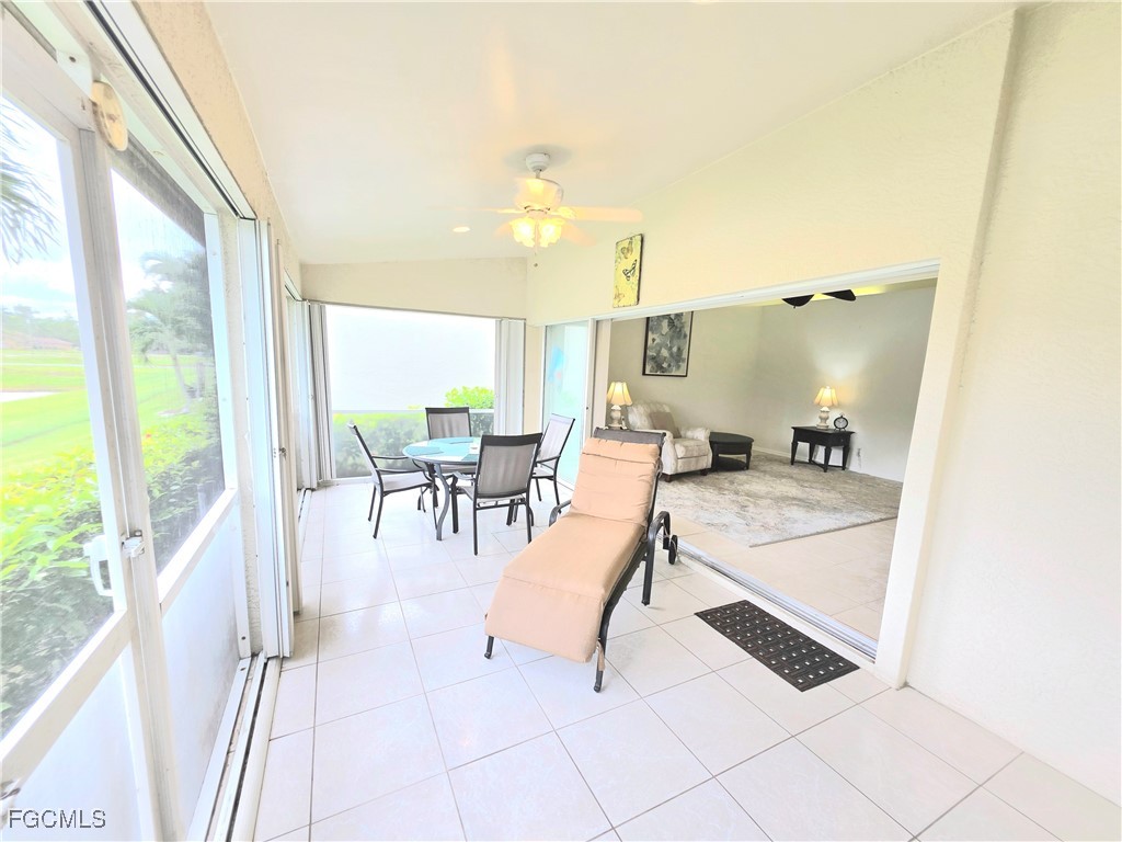 25158 Golf Lake Circle Bonita Springs FL 34135 2025013299 image27