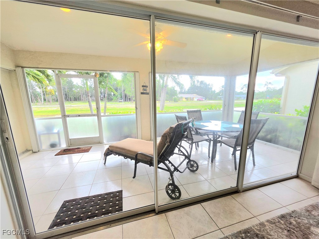 25158 Golf Lake Circle Bonita Springs FL 34135 2025013299 image28