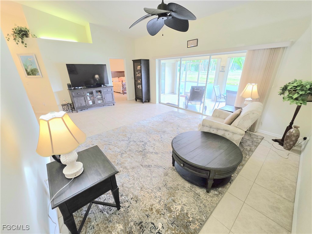 25158 Golf Lake Circle Bonita Springs FL 34135 2025013299 image29