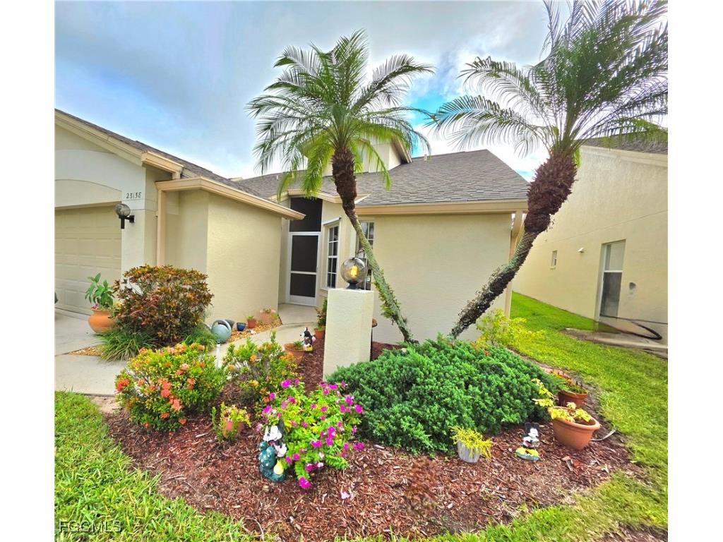 25158 Golf Lake Circle Bonita Springs FL 34135 2025013299 image3