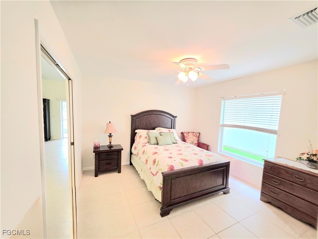 25158 Golf Lake Circle Bonita Springs FL 34135 2025013299 image31