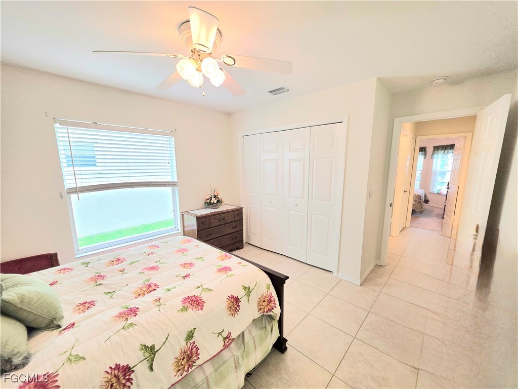 25158 Golf Lake Circle Bonita Springs FL 34135 2025013299 image32