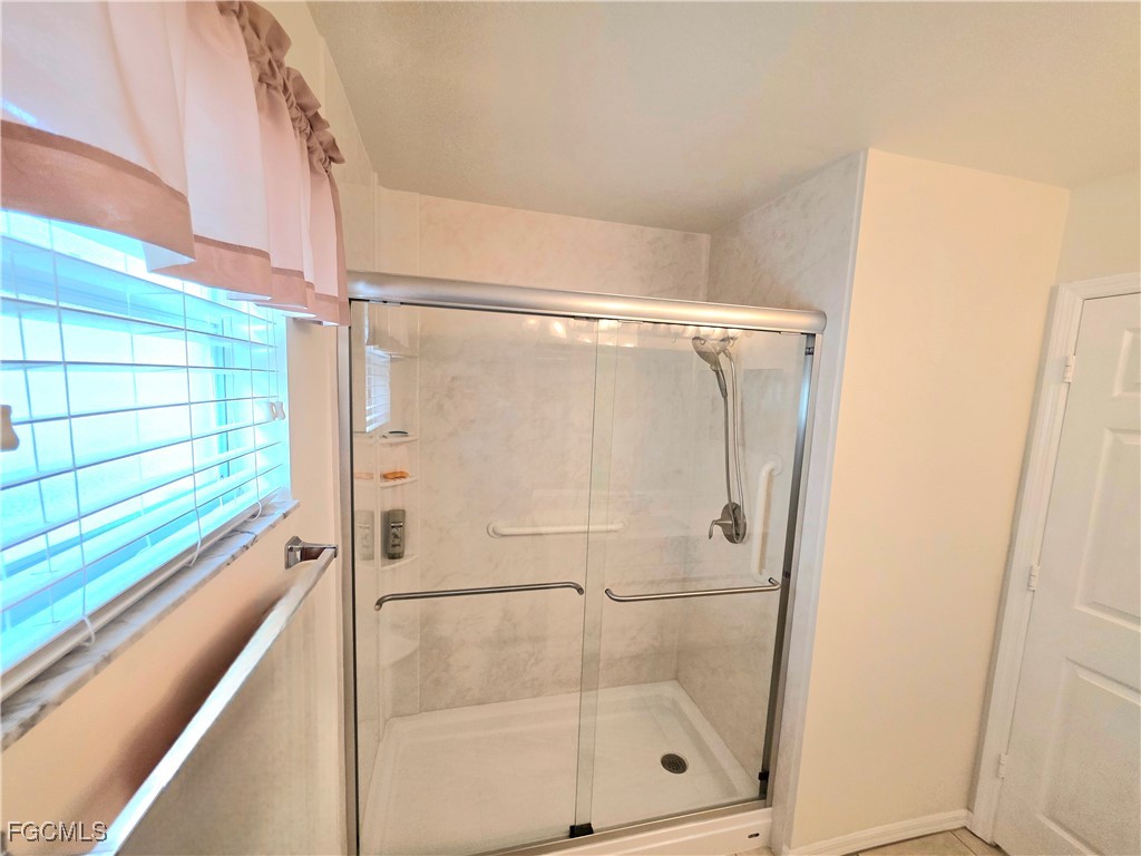 25158 Golf Lake Circle Bonita Springs FL 34135 2025013299 image34