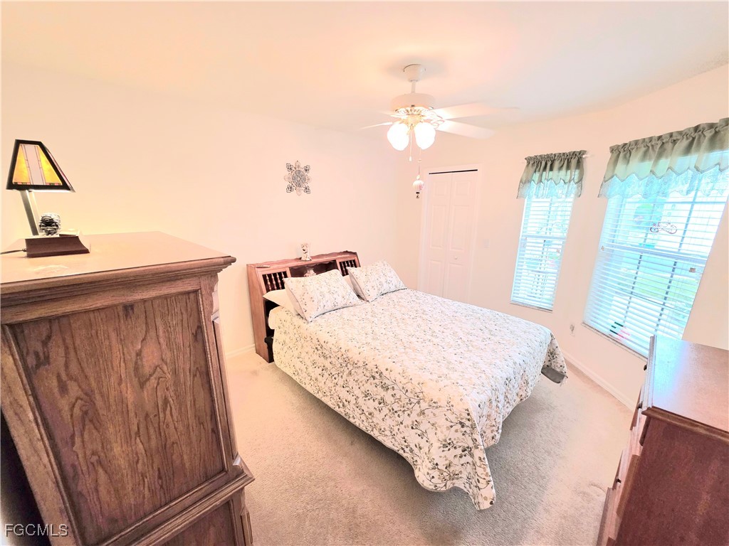 25158 Golf Lake Circle Bonita Springs FL 34135 2025013299 image35