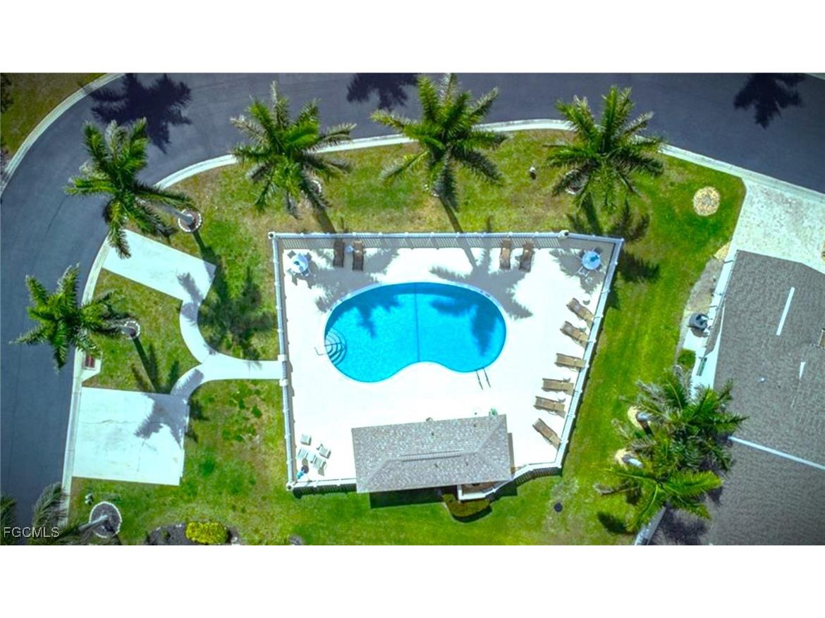 25158 Golf Lake Circle Bonita Springs FL 34135 2025013299 image37