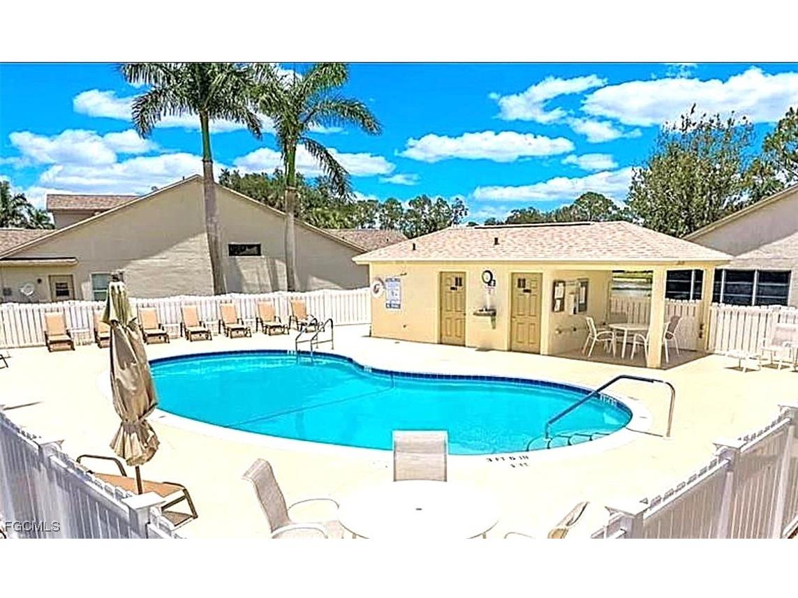 25158 Golf Lake Circle Bonita Springs FL 34135 2025013299 image38