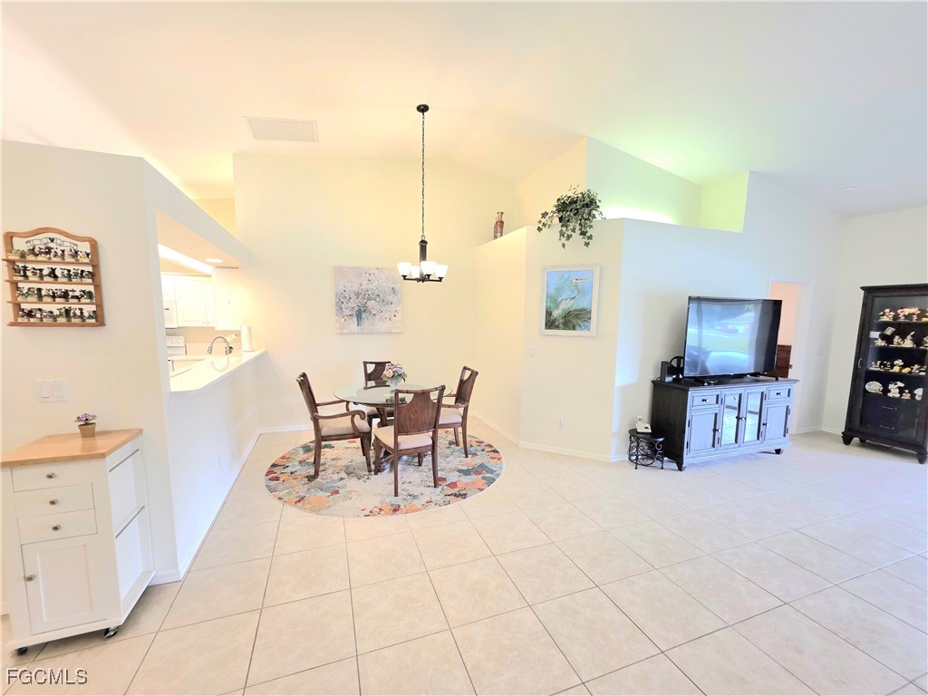 25158 Golf Lake Circle Bonita Springs FL 34135 2025013299 image9