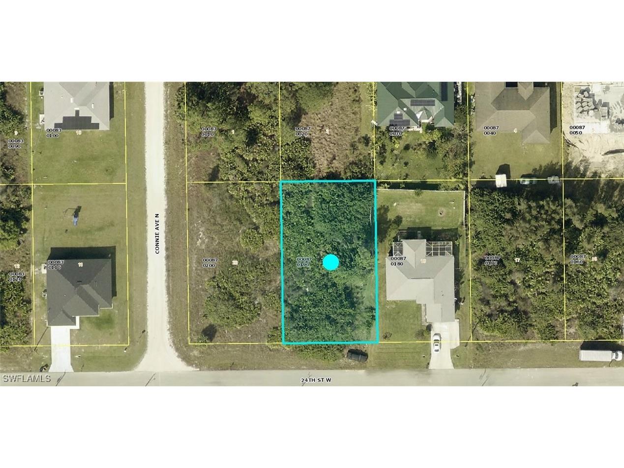 2516 24th Street W Lehigh Acres FL 33971 224083722 image1