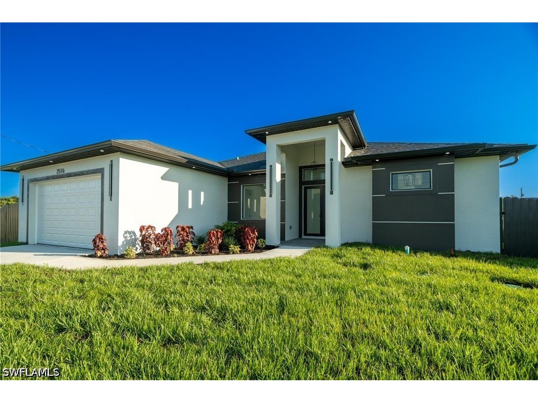 2516 24th Street W Lehigh Acres FL 33971 226025455 image1