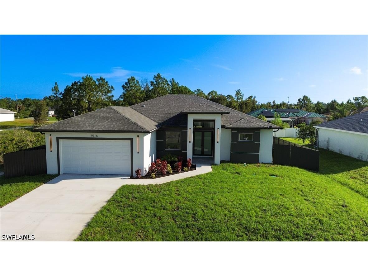 2516 24th Street W Lehigh Acres FL 33971 226025455 image10