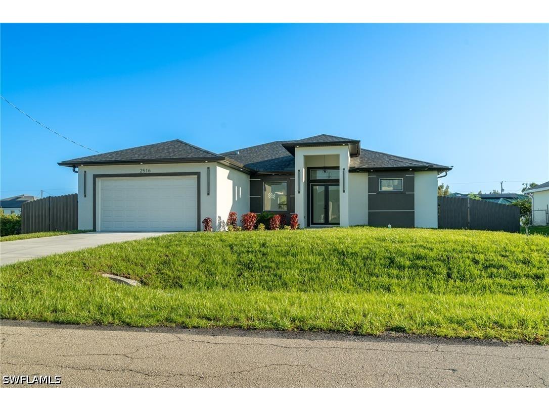 2516 24th Street W Lehigh Acres FL 33971 226025455 image11