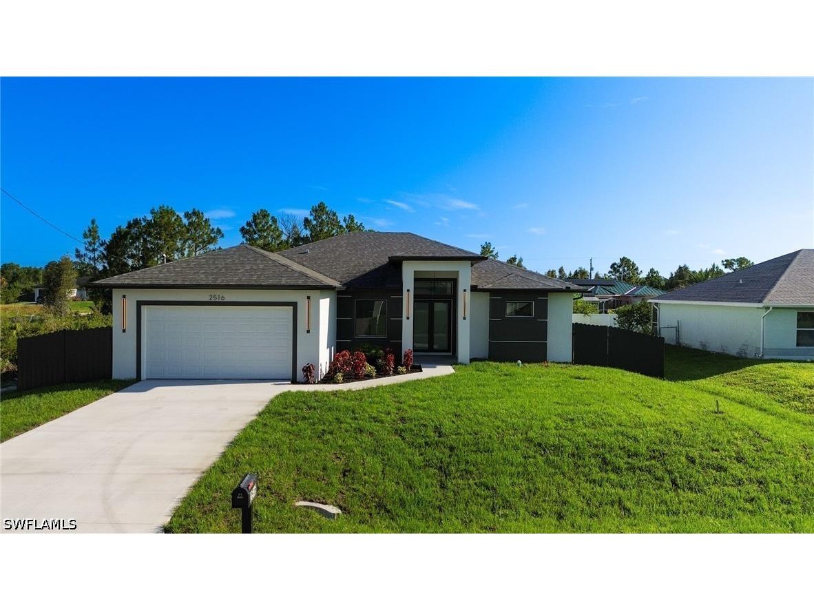 2516 24th Street W Lehigh Acres FL 33971 226025455 image12