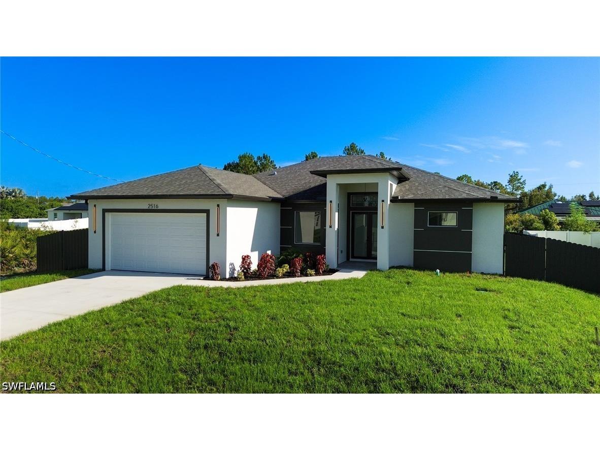 2516 24th Street W Lehigh Acres FL 33971 226025455 image13