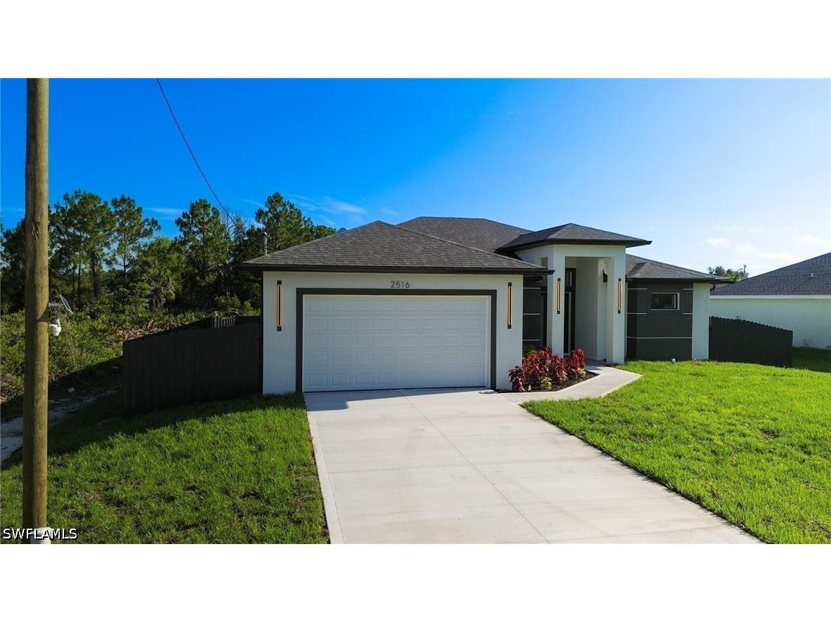 2516 24th Street W Lehigh Acres FL 33971 226025455 image14