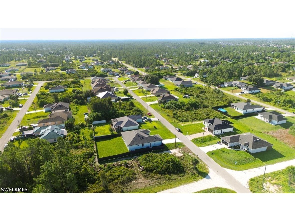 2516 24th Street W Lehigh Acres FL 33971 226025455 image15