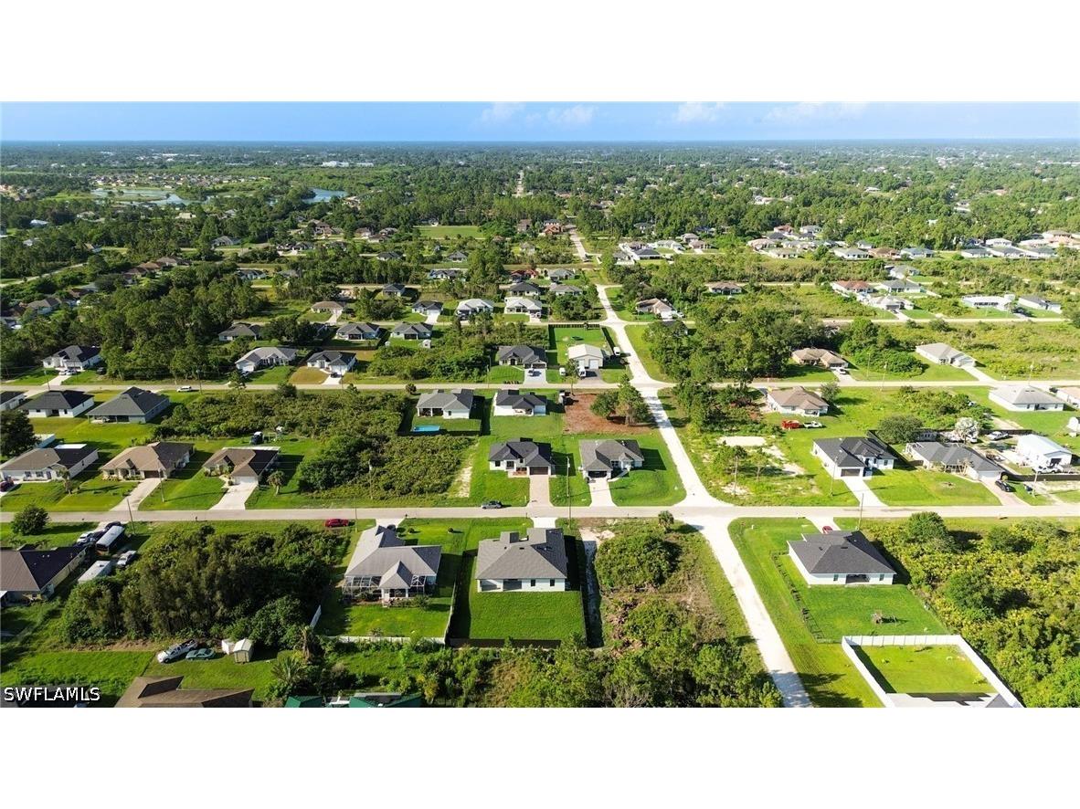 2516 24th Street W Lehigh Acres FL 33971 226025455 image16