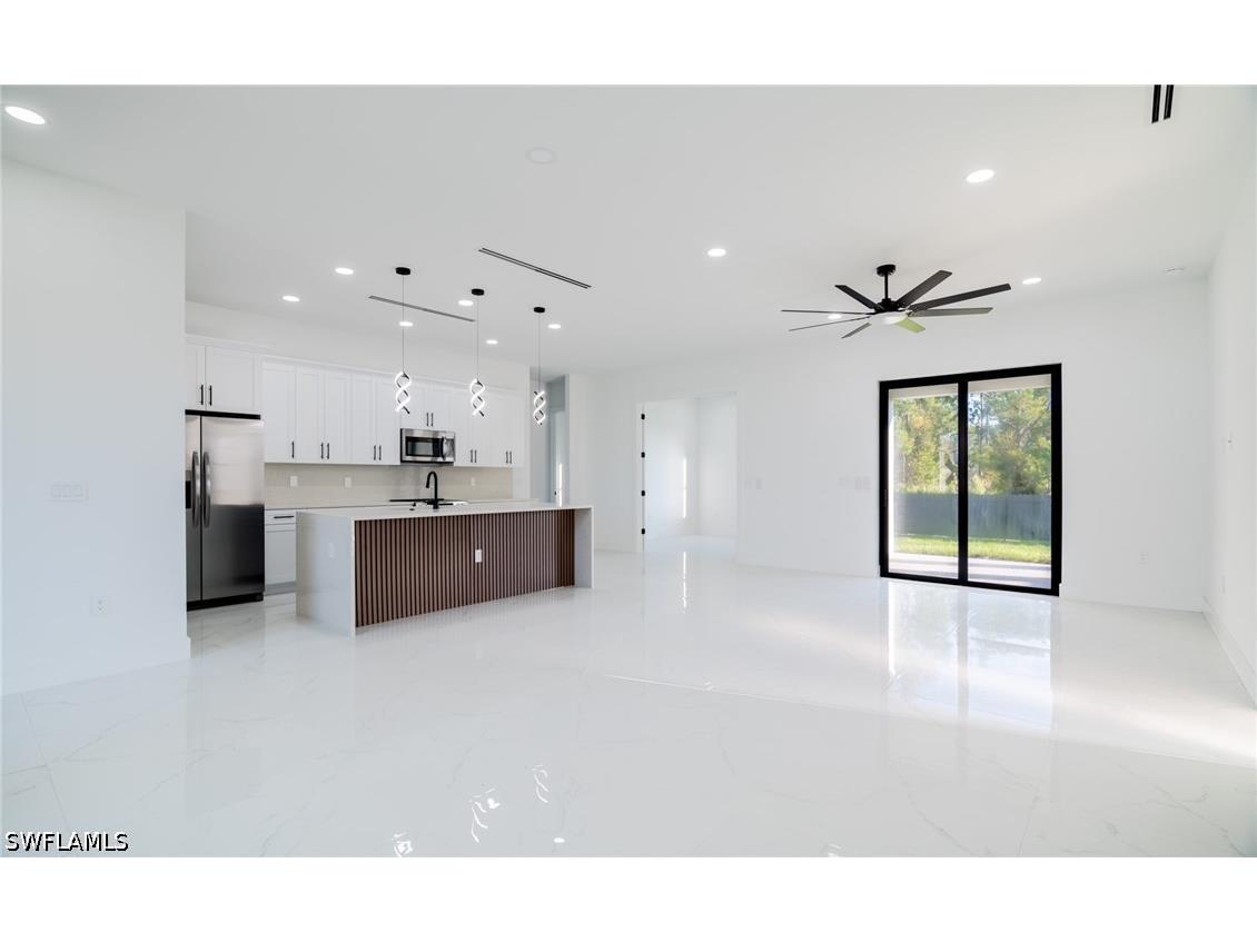 2516 24th Street W Lehigh Acres FL 33971 226025455 image17