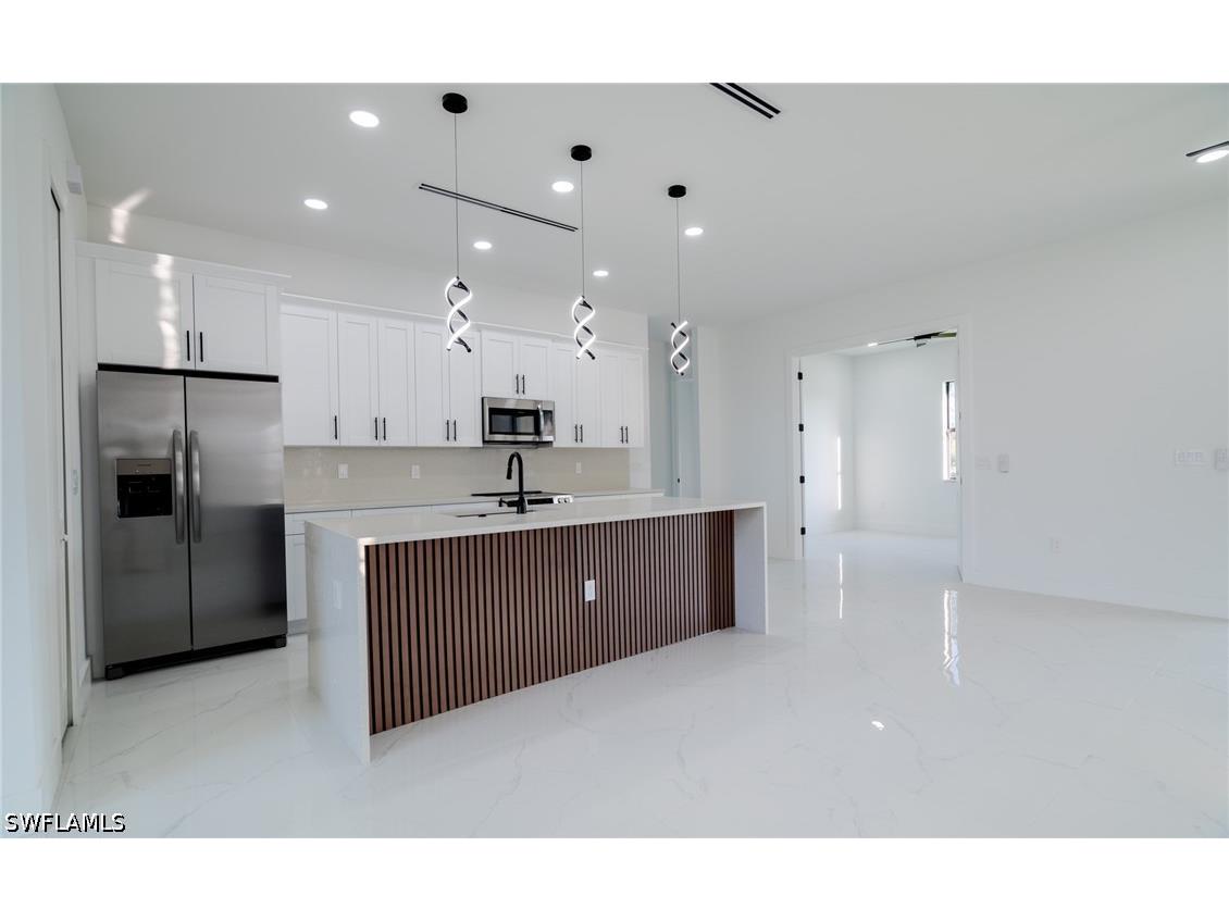 2516 24th Street W Lehigh Acres FL 33971 226025455 image18