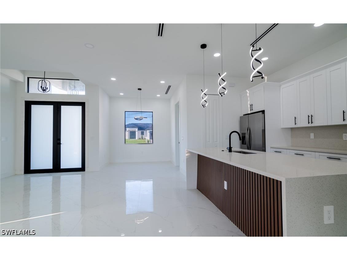 2516 24th Street W Lehigh Acres FL 33971 226025455 image19