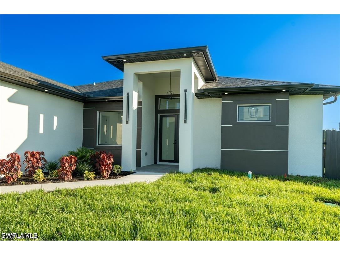 2516 24th Street W Lehigh Acres FL 33971 226025455 image2