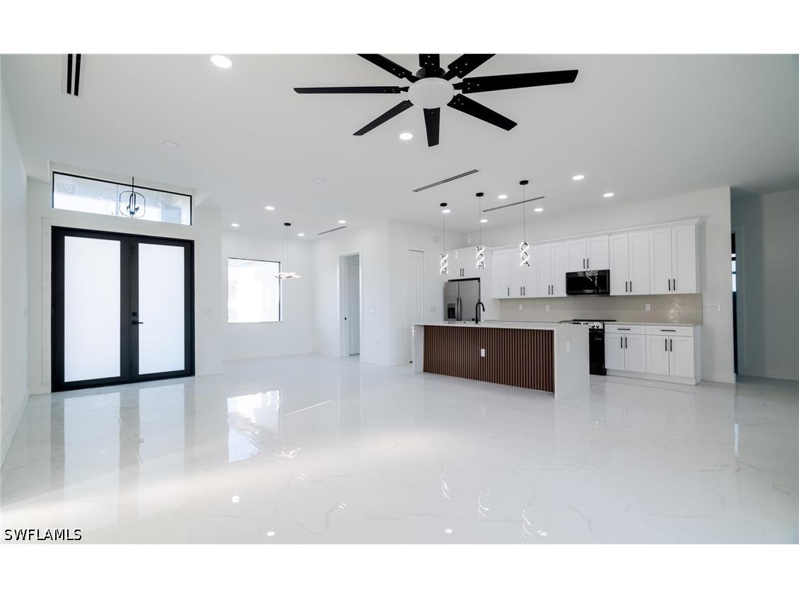 2516 24th Street W Lehigh Acres FL 33971 226025455 image20