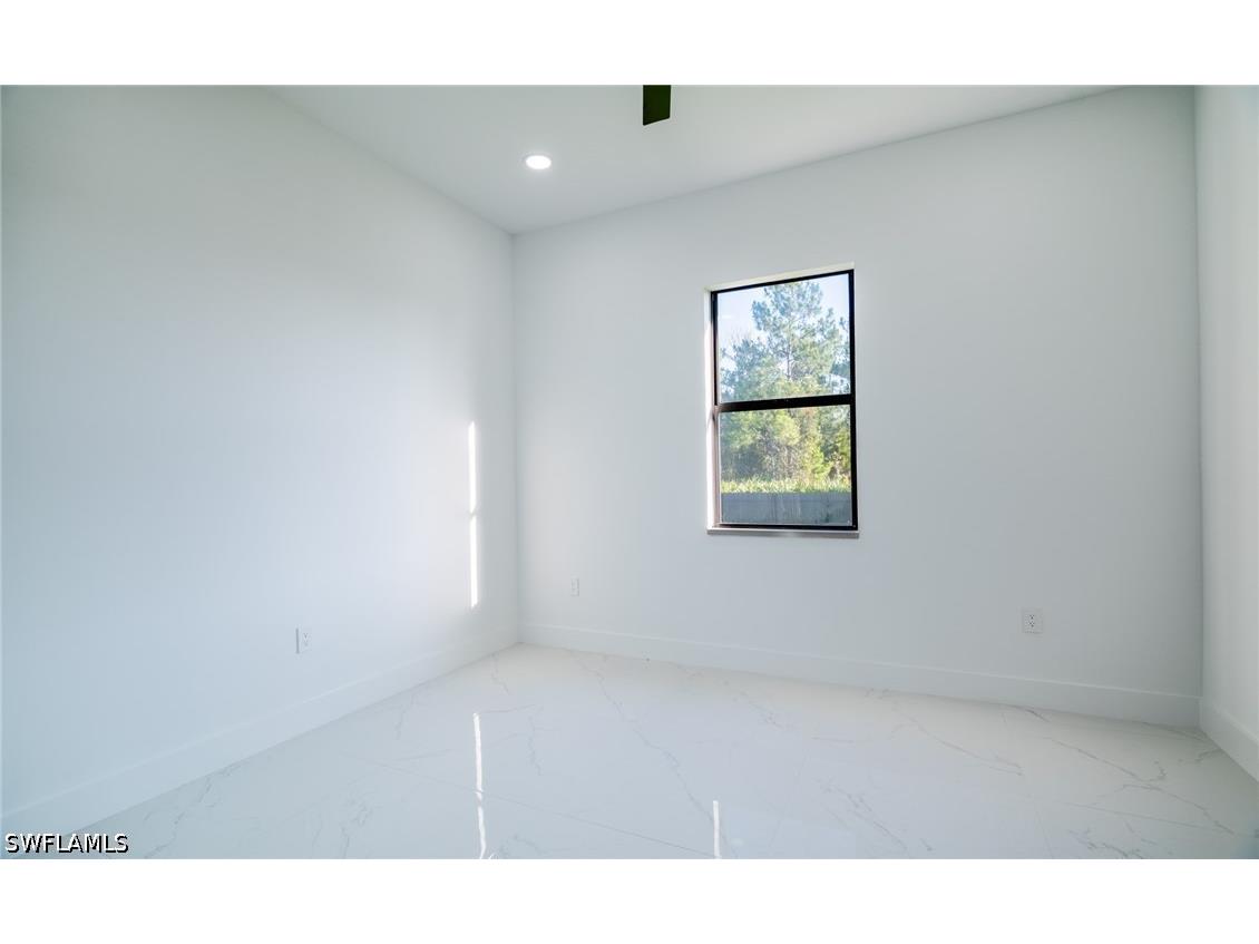 2516 24th Street W Lehigh Acres FL 33971 226025455 image21