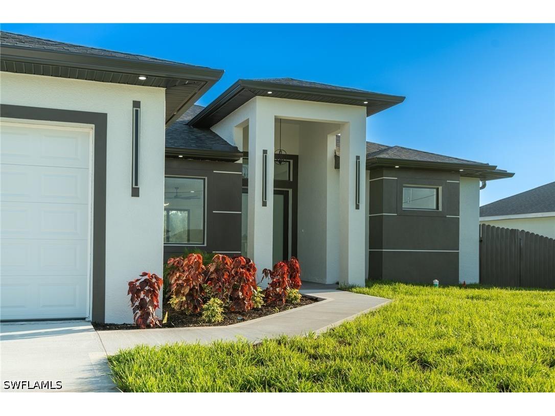 2516 24th Street W Lehigh Acres FL 33971 226025455 image3