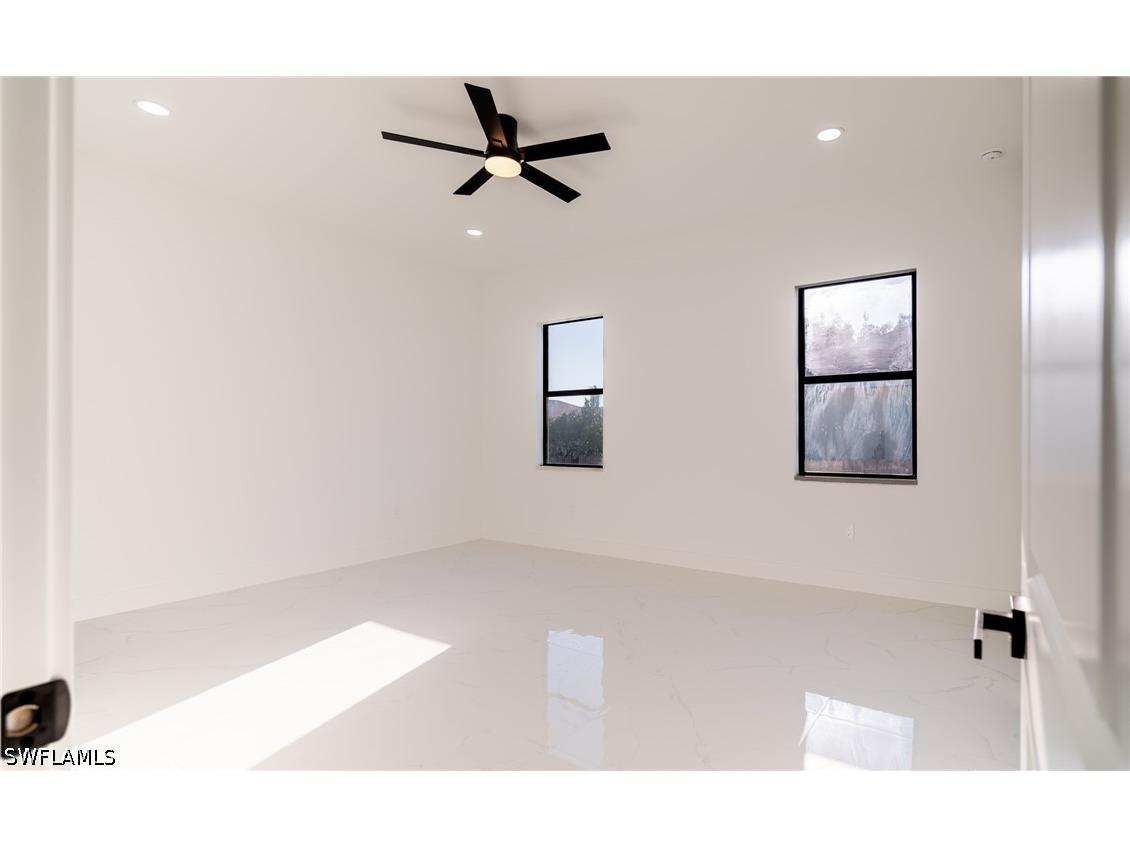 2516 24th Street W Lehigh Acres FL 33971 226025455 image30