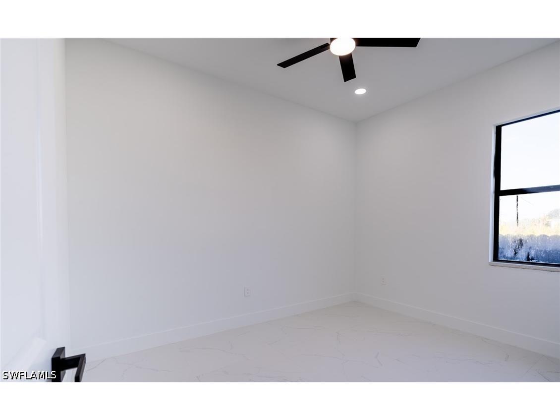 2516 24th Street W Lehigh Acres FL 33971 226025455 image31