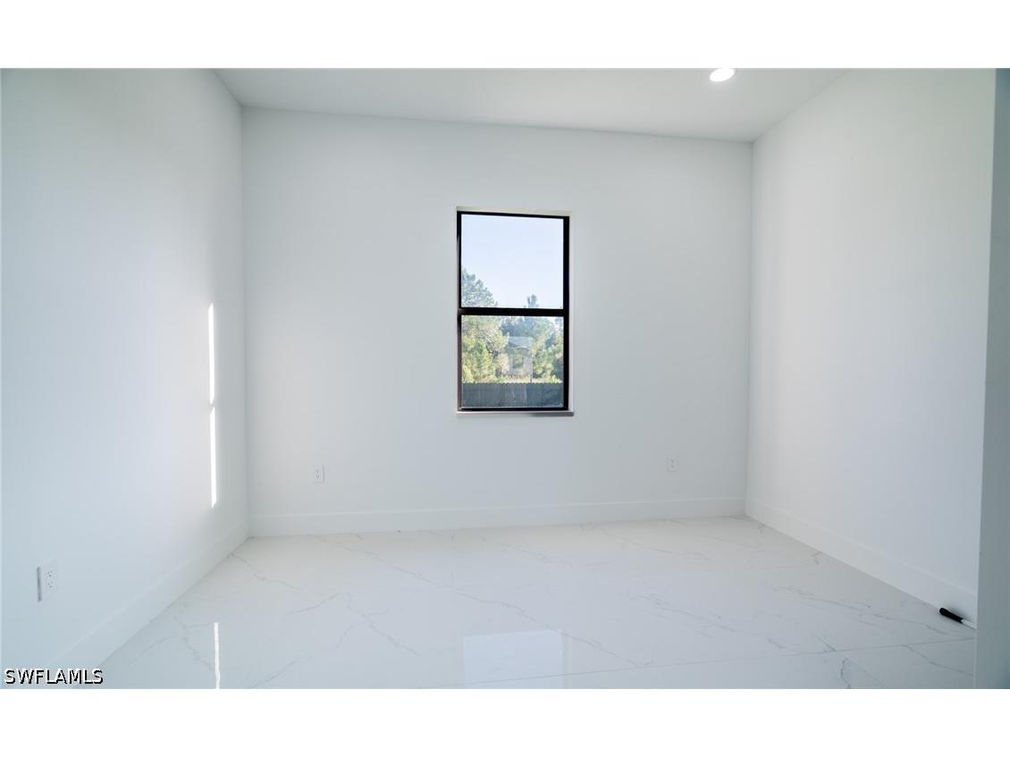 2516 24th Street W Lehigh Acres FL 33971 226025455 image33