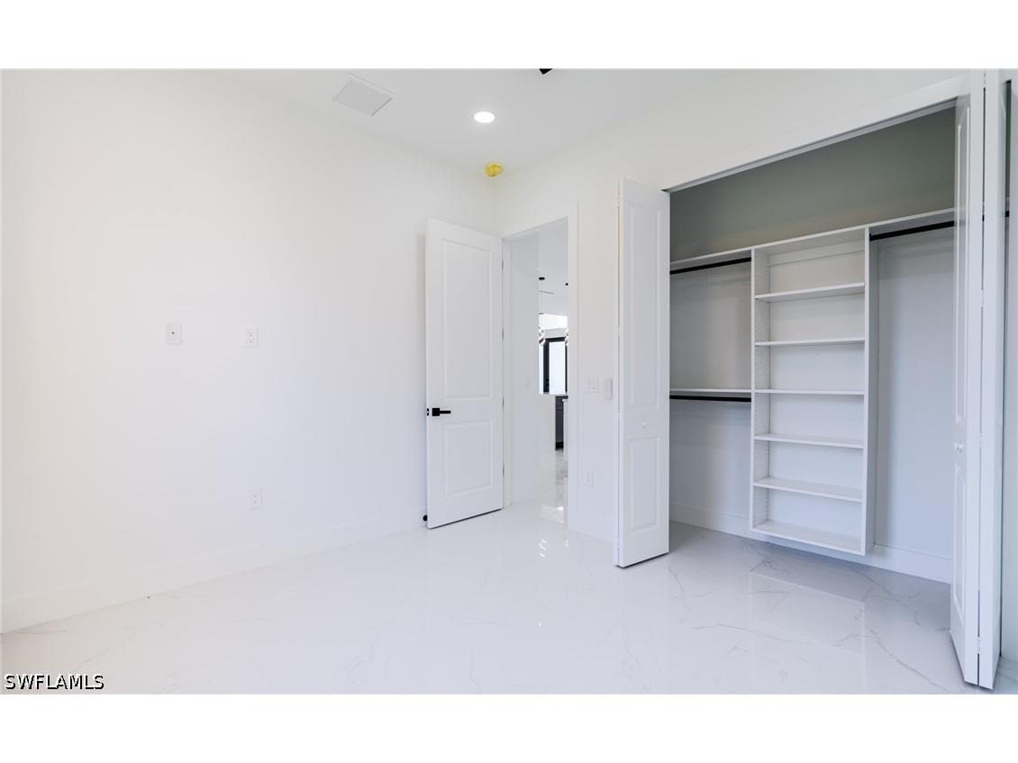 2516 24th Street W Lehigh Acres FL 33971 226025455 image34