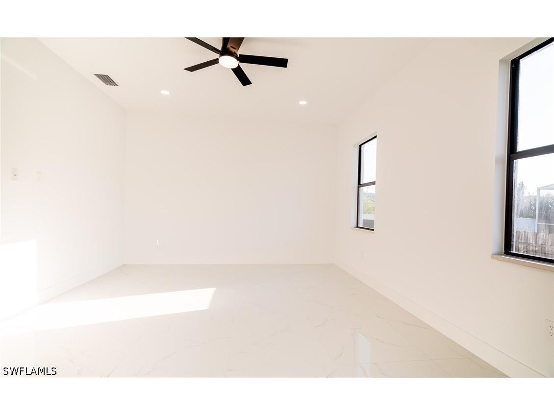 2516 24th Street W Lehigh Acres FL 33971 226025455 image35