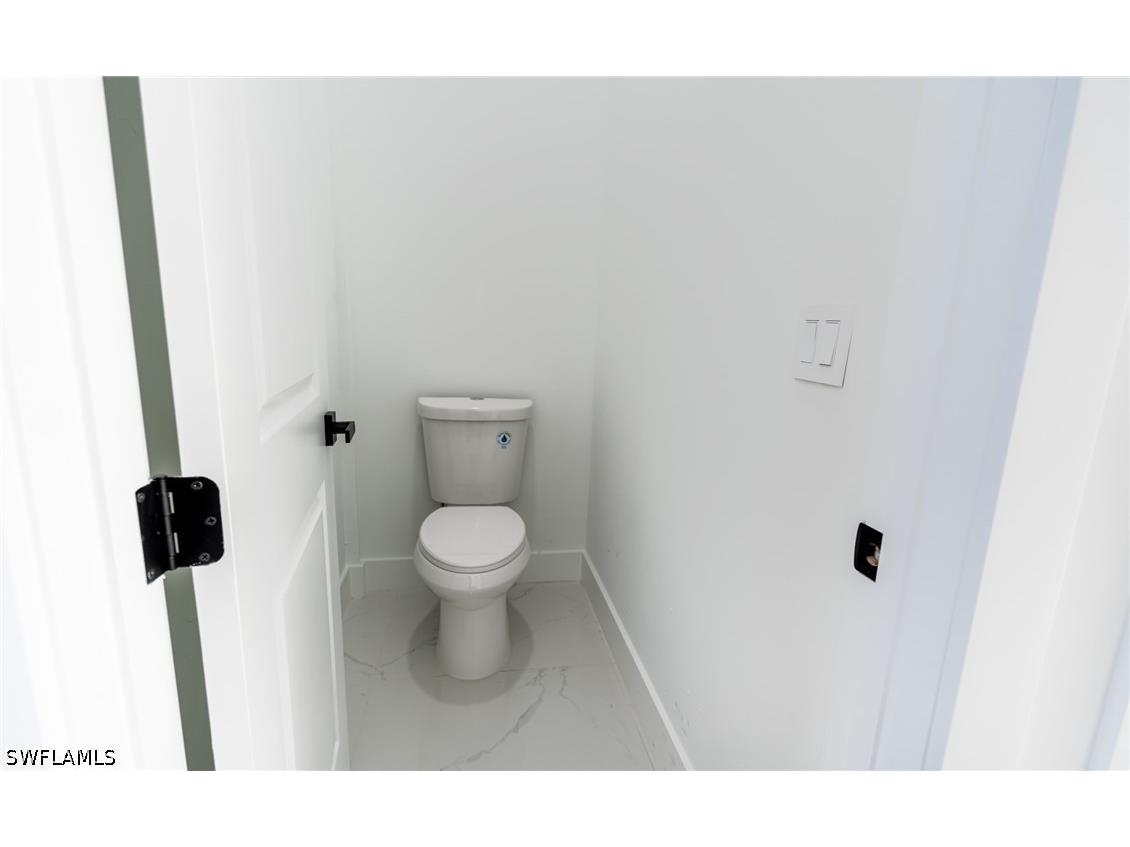 2516 24th Street W Lehigh Acres FL 33971 226025455 image36