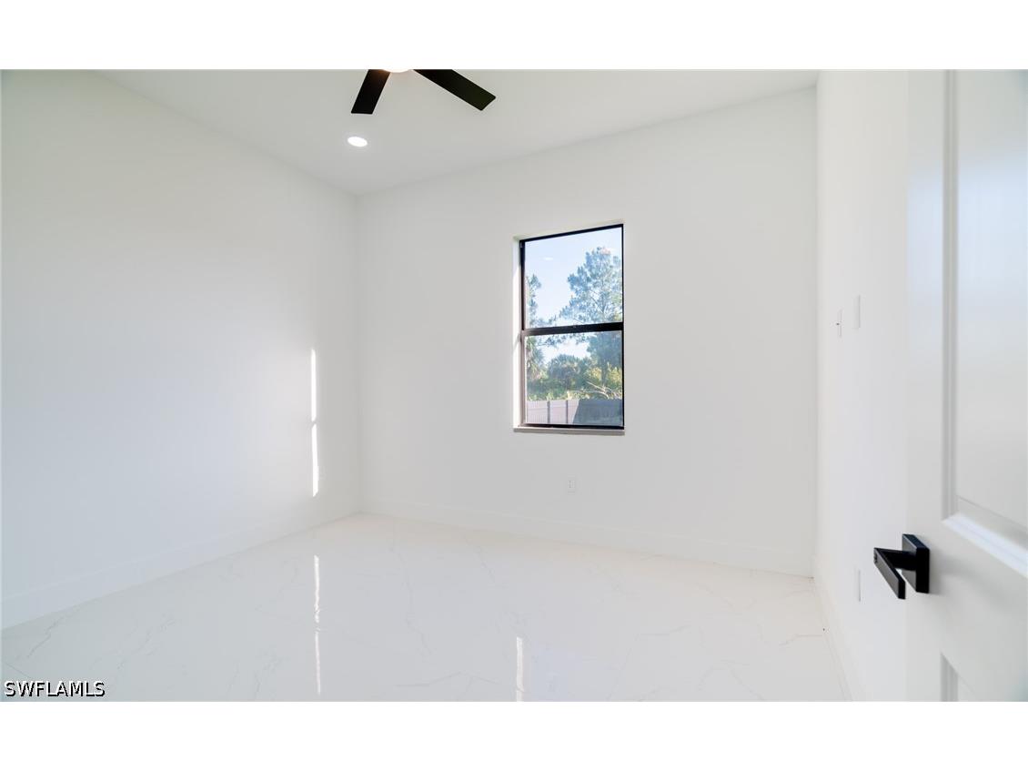 2516 24th Street W Lehigh Acres FL 33971 226025455 image38
