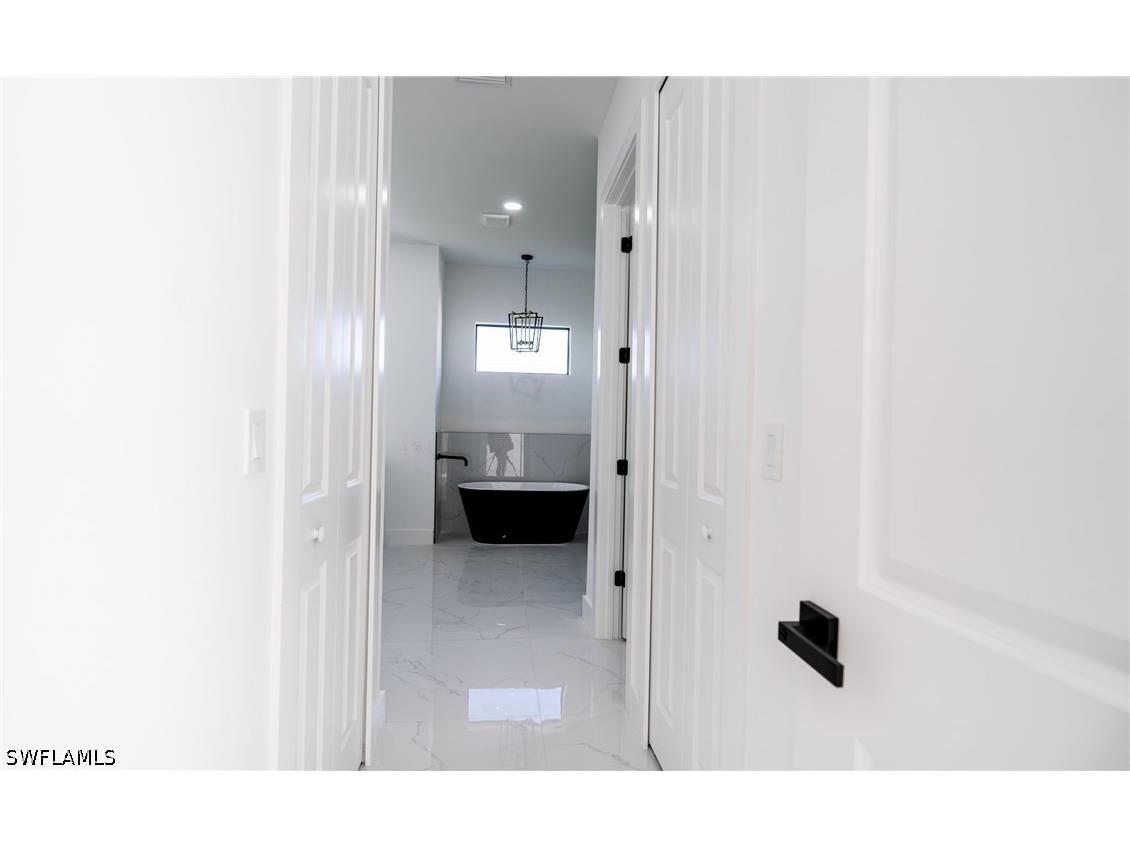 2516 24th Street W Lehigh Acres FL 33971 226025455 image39