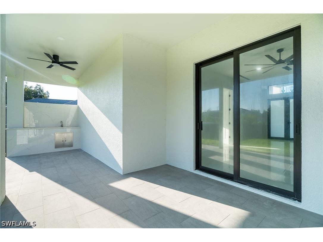 2516 24th Street W Lehigh Acres FL 33971 226025455 image40
