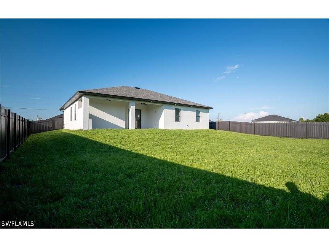 2516 24th Street W Lehigh Acres FL 33971 226025455 image47