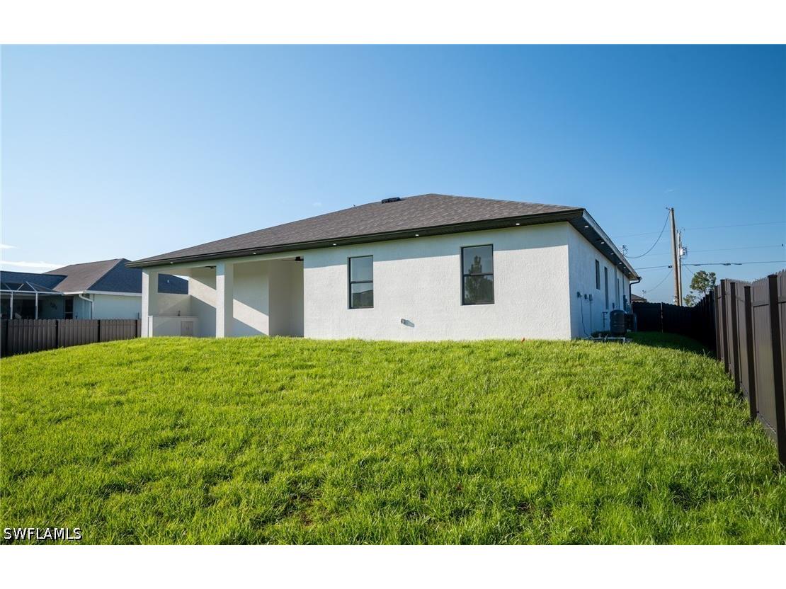2516 24th Street W Lehigh Acres FL 33971 226025455 image48