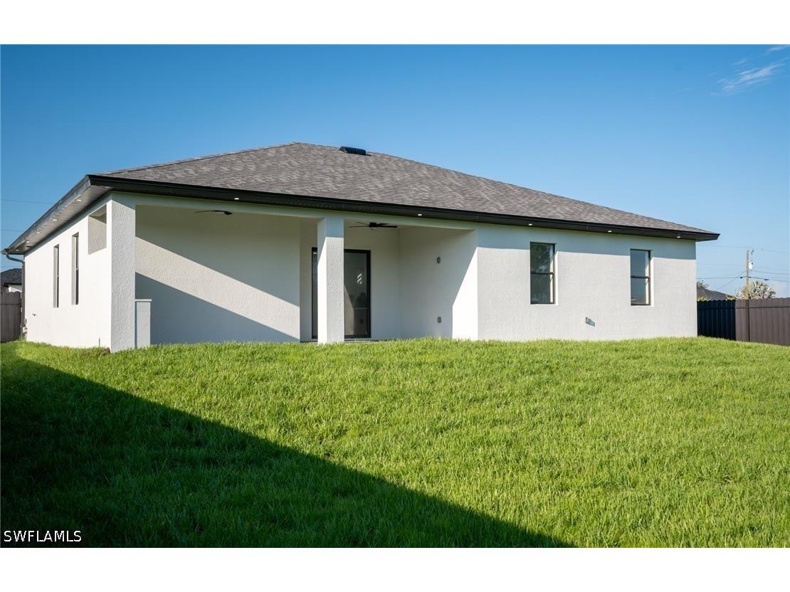 2516 24th Street W Lehigh Acres FL 33971 226025455 image49