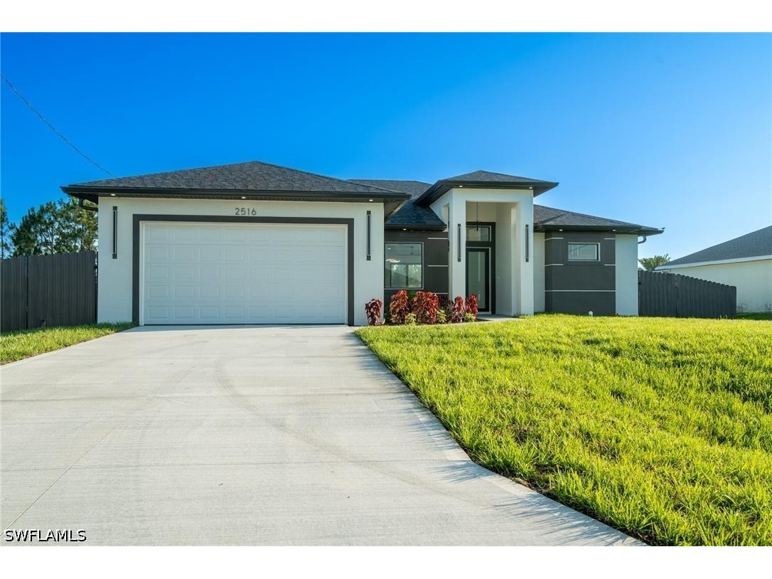2516 24th Street W Lehigh Acres FL 33971 226025455 image5