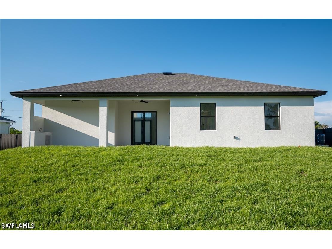 2516 24th Street W Lehigh Acres FL 33971 226025455 image50